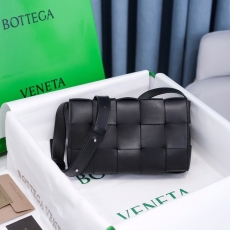 Bottega Veneta Satchel Bags